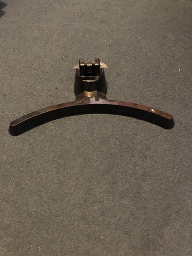 24tl510 metal stand base - 24tl510,
