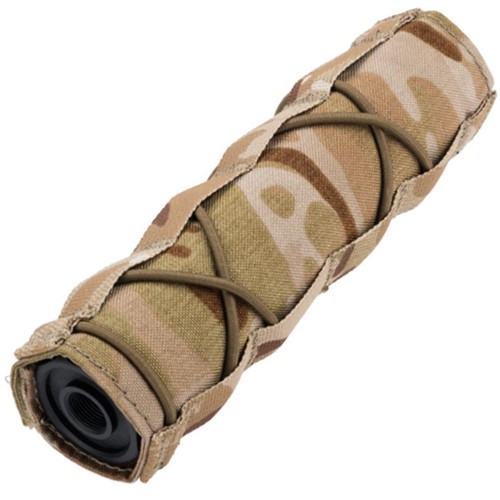 Emerson airsoft gear barrel - emerson,