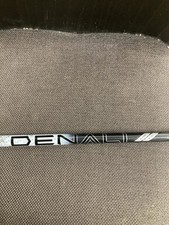 COBRA DENALI BLACK 60g GOLF