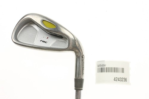 Taylormade rac os2 golf club - os2,
