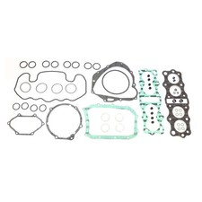 GASKET FULL SET CB400-4 75-77