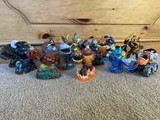 Skylanders Activision