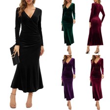 ⭐Womens Long Sleeves