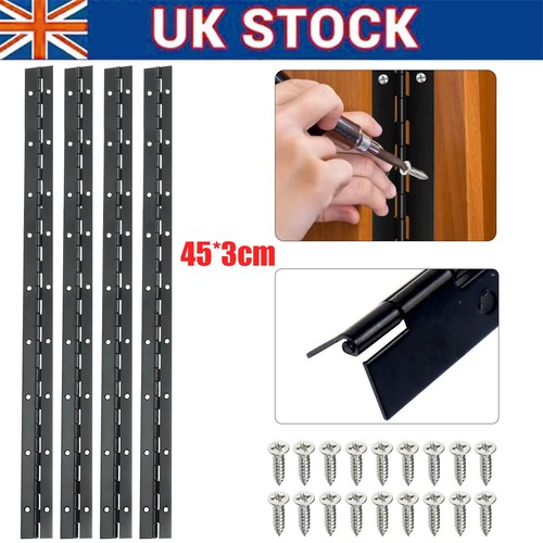 4pcs stainless steel piano - 4pcs,