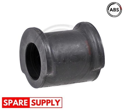 Bushing stabiliser bar - stabiliser, vw