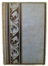 The Spy Peninsular War By