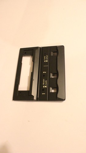 Otari part input select - otari, (input