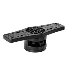 Railblaza Hexx Rotating