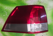 2002-07 Opel Vectra C Tail