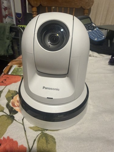 Panasonic he40swe ptz - panasonic,
