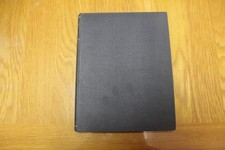 1881 Punch magazine ('The