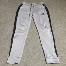 The North Face Womens Grey