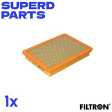 AIR FILTER FITS: ALFA ROMEO