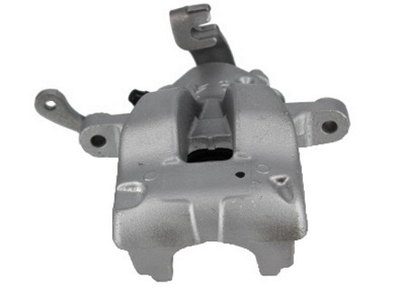 Shaftec rear left - shaftec,