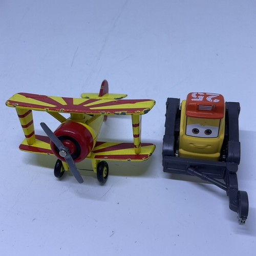 Ertl thomas the tank engine - the,