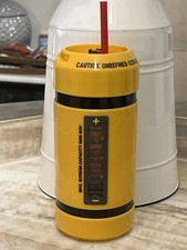 Disney Parks Monsters Inc