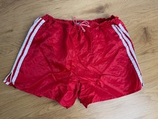 VINTAGE ADIDAS 1990'S FOOTBALL