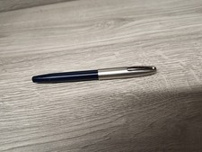 Fountain pen sheaffer imperial - fountain,