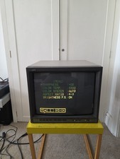 Jvc 1700pn inch pvm - tm-1700pn-k,