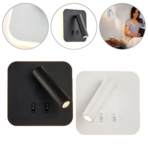 Folding indoor light - folding, bed