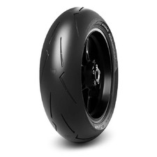 Pirelli Diablo Supercorsa V4