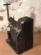 Antique Kodak Kodascope Model