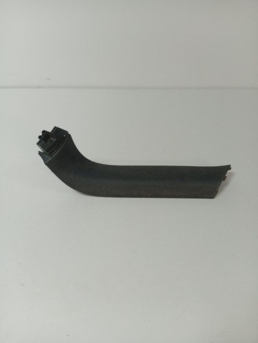 M470 sharan 7n0 - m470,