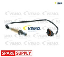 LAMBDA SENSOR FOR OPEL AGILA