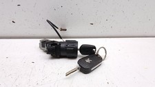 9663123380 START SWITCH /