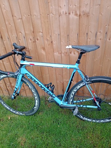 Cannondale caad10 2016 road - cannondale,