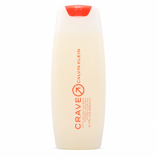 Calvin klein crave get clean - calvin,