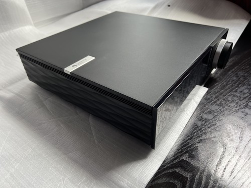 Cambridge audio evo 150 - audio,