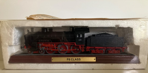 Atlas editions class - ,
