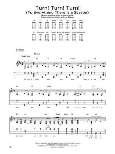 Hal leonard dulcimer - hal,
