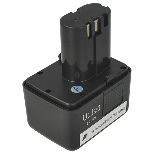 Battery for gesipa - battery,