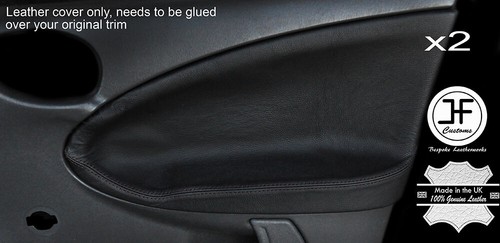 Black stitch front - stitch,