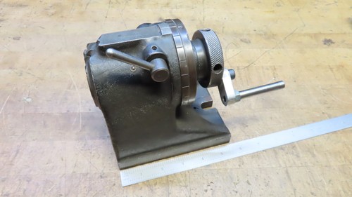 Hardinge 5c grinding - hardinge,