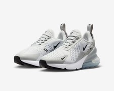Nike Air Max 270 GS Trainers