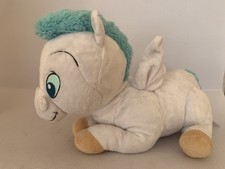 Disney Store Pegasus Hercules