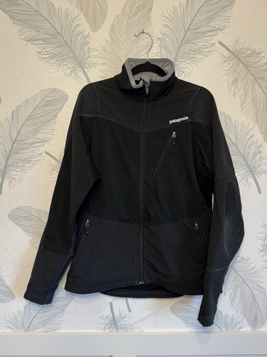 Patagonia women softshell - patagonia, women’s