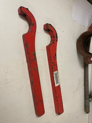 Grundomat tracto pipe - 2,