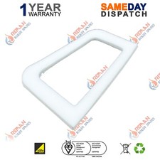 Keston Boiler Fan Gasket