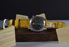 MA WATCH STRAP 26 24 22 MM