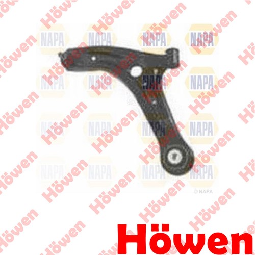 Fits ford max transit - fits, b-max
