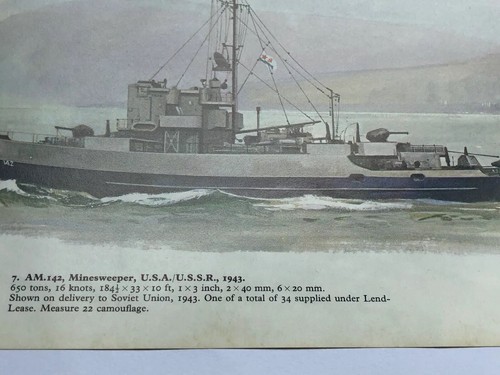 World war ship - world,