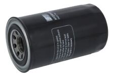 Fits SF SPH9701 Filter