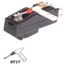 Record player turntable - record,