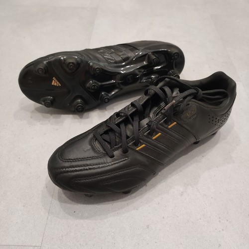 Adidas adipure pro - adidas,