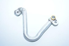 BMW E53 X5 4.6IS Connector Suction Pipe
