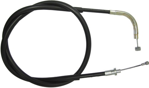 Clutch cable for - for, fzs